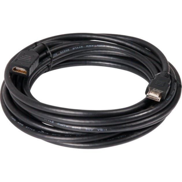 Club 3D High Speed ​​HDMI 1.4 HD