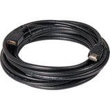 Club 3D High Speed ​​HDMI 1.4 HD