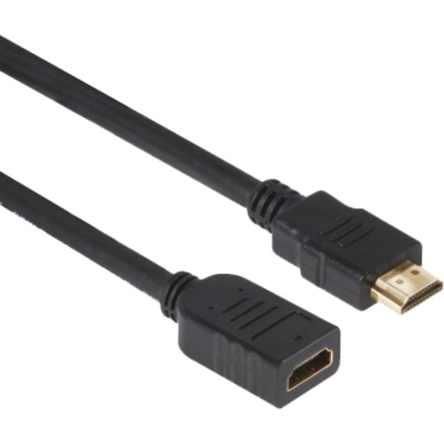 Club 3D High Speed ​​HDMI 1.4 HD