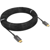 Club 3D HDMI AOC HDMI de alta velocidad