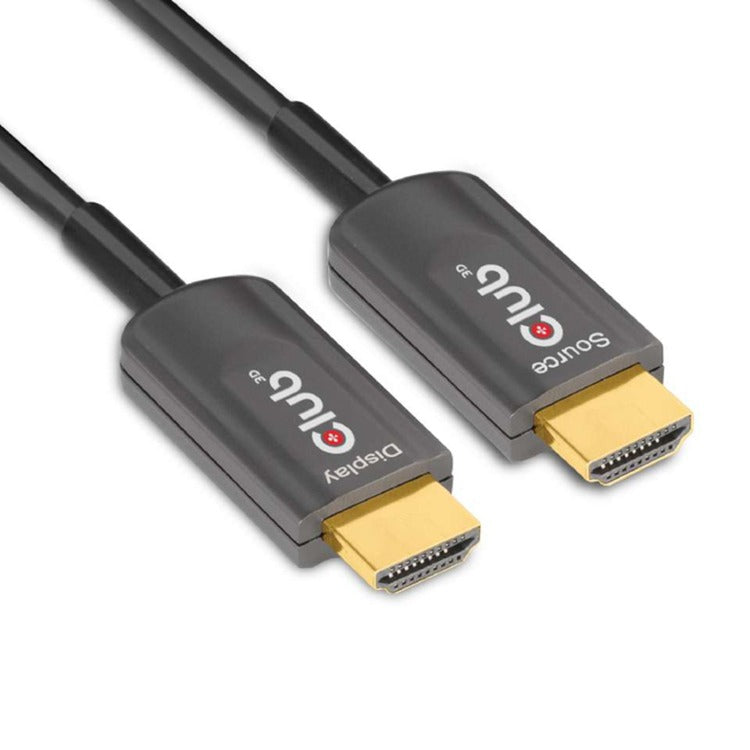 Club 3D HDMI AOC HDMI de alta velocidad