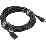 Klub 3d High Speed ​​HDMI