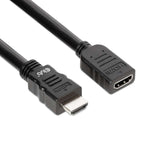 Klub 3d High Speed ​​HDMI