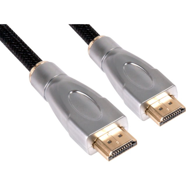 Club 3D Premium High Speed ​​HDMI 2.0