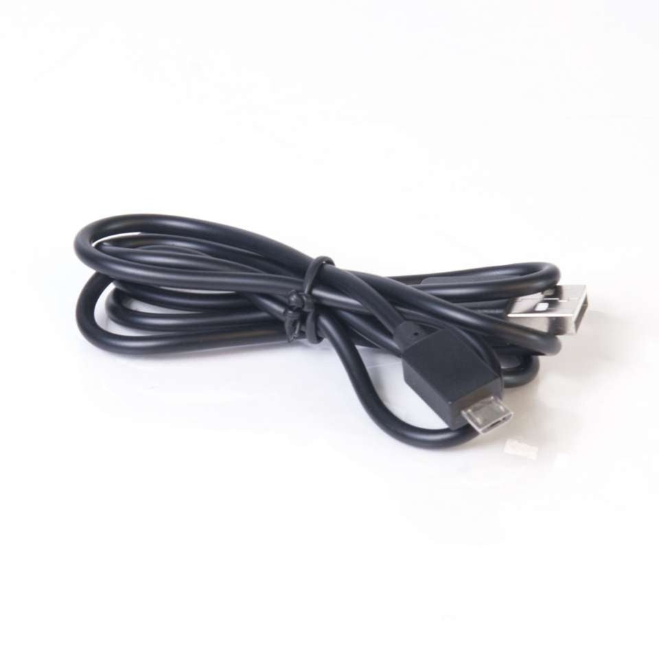 Club 3D Sensevision Multi Stream Transport Hub HDMI Dual M