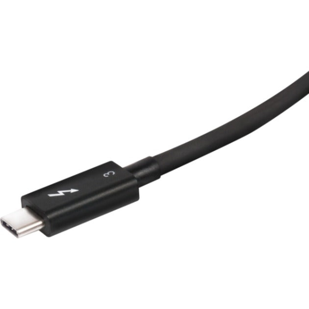 Club 3D Thunderbolt 3 to DisplayPort 1.2 Adapter