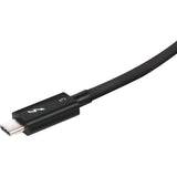 Club 3D Thunderbolt 3 to DisplayPort 1.2 Adapter