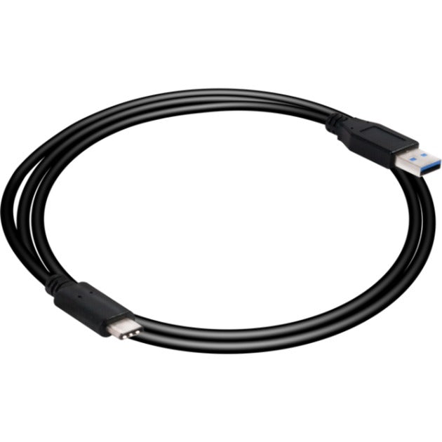 Club 3D USB 3.1 Type-C Type-A, 1m