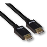Club 3D Ultra High Speed ​​HDM