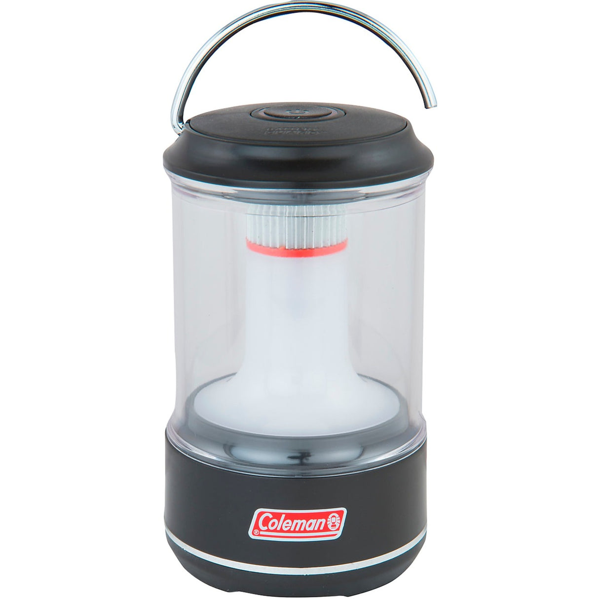 Coleman 360 ° Laterne mit 200 Lumen