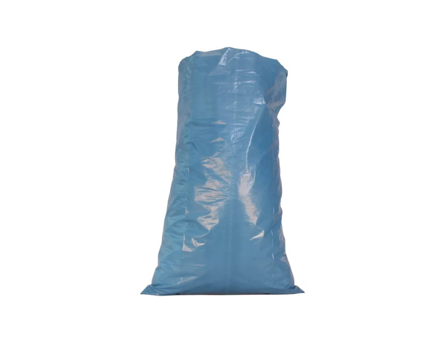 Container bags 240 l 1 roll of 10 pieces