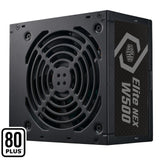 Chladicí mistr Nex W500 230V