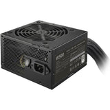 Chladicí mistr Nex W500 230V