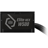 Chladicí mistr Nex W500 230V