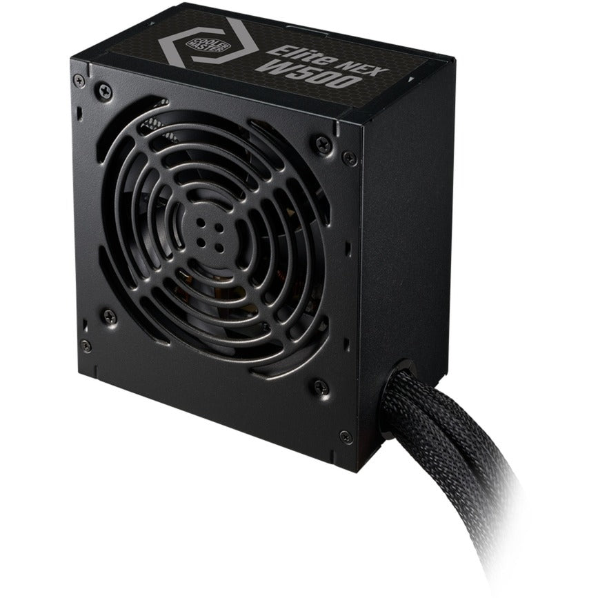 Coolermaster nex w500 230v