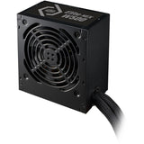 Chladicí mistr Nex W500 230V