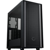 Cooler Masterbox 600 Lite