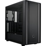 Cooler Masterbox 600 Lite