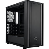 Cooler Masterbox 600 Lite