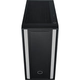 Cooler Masterbox 600 Lite