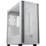 Cooler Masterbox 600 Lite