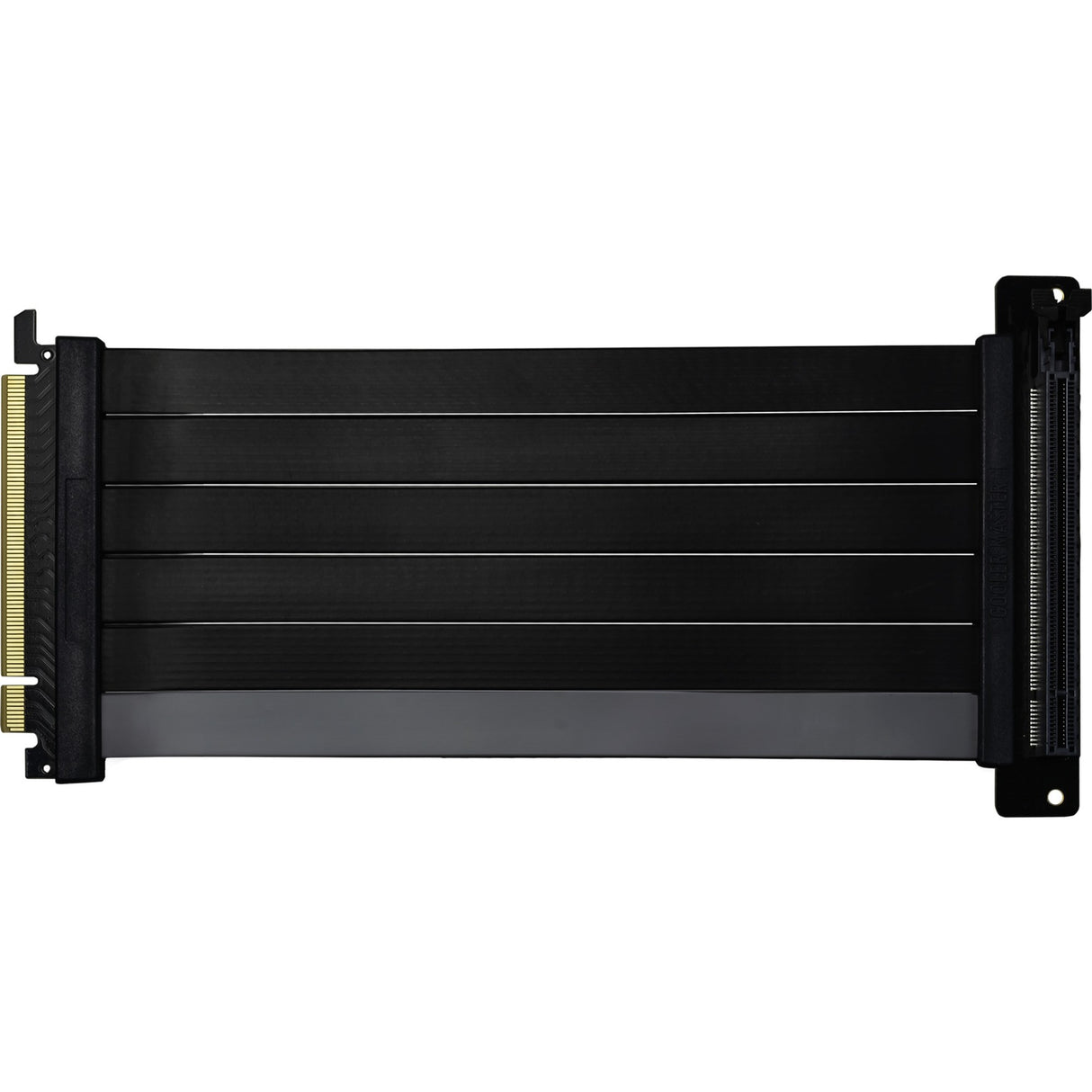 Cooler Master Cooler Rieler Kabel PCIE 4.0 X16 V2
