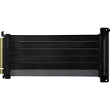 Cooler Master Cooler Rieler Kabel PCIE 4.0 X16 V2