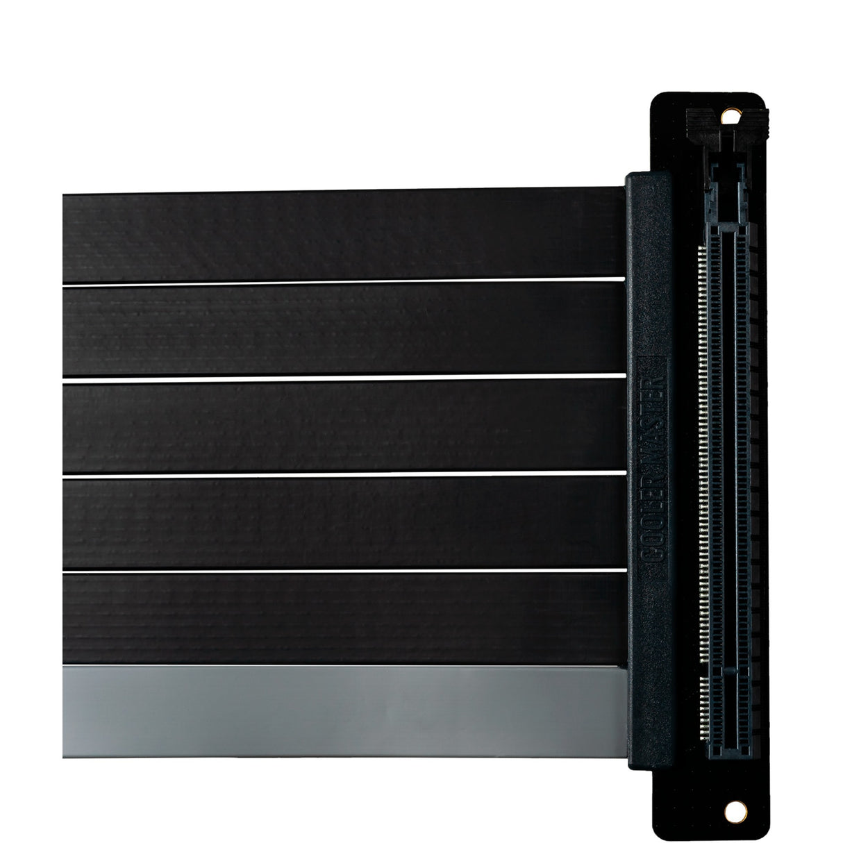 Cooler Master Cooler Rieler Kabel PCIE 4.0 X16 V2