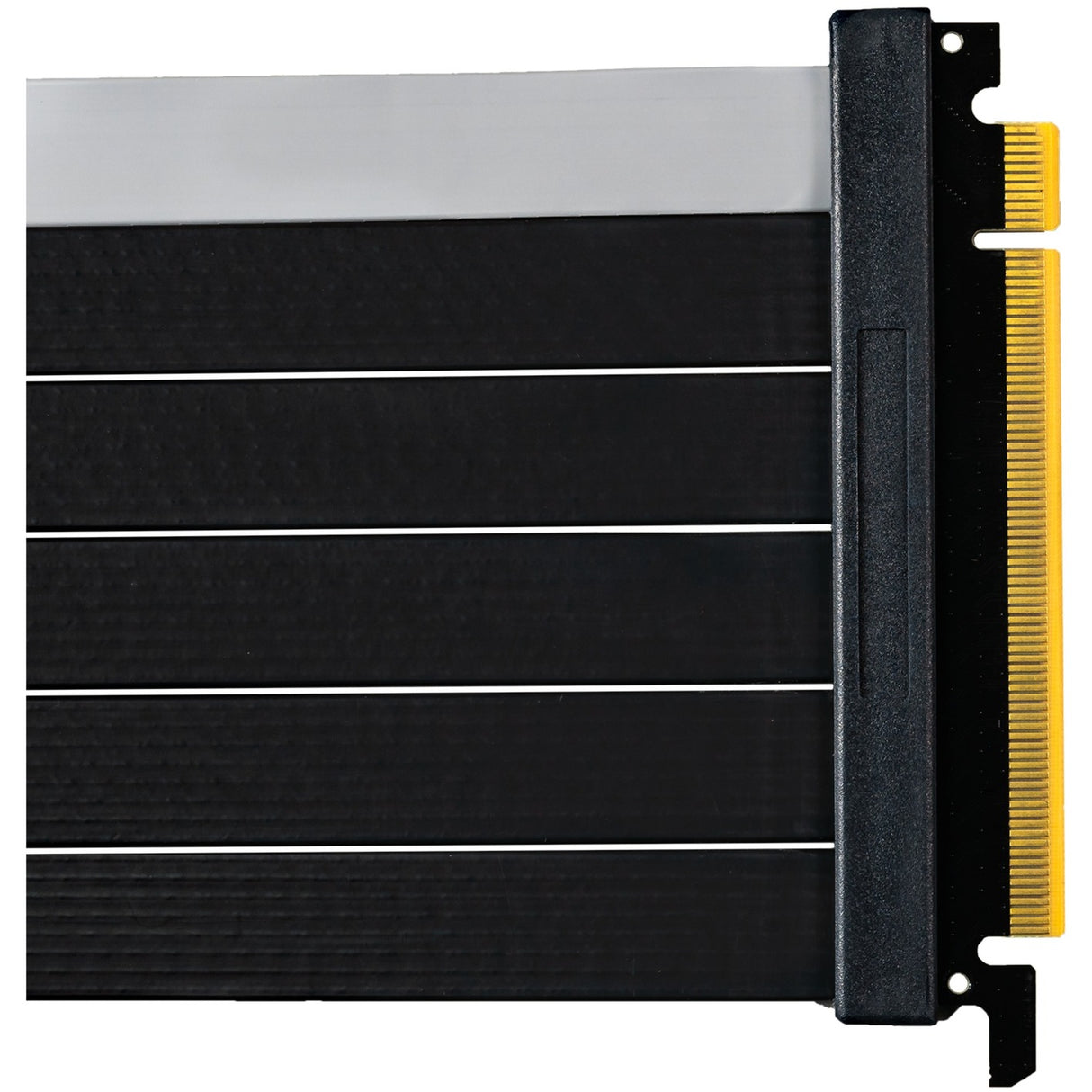 Cooler Master Cooler Rieler Kabel PCIE 4.0 X16 V2