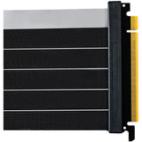 Cooler Master Cooler Rieler Kabel PCIE 4.0 X16 V2