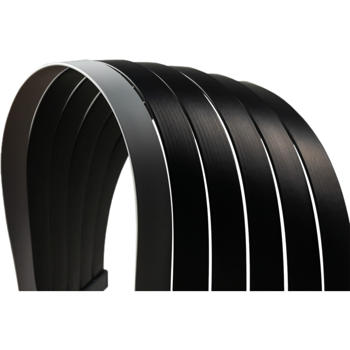 Cooler Master Cooler Rieler Kabel PCIE 4.0 X16 V2