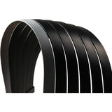 Cooler Master Cooler Rieler Kabel PCIE 4.0 X16 V2