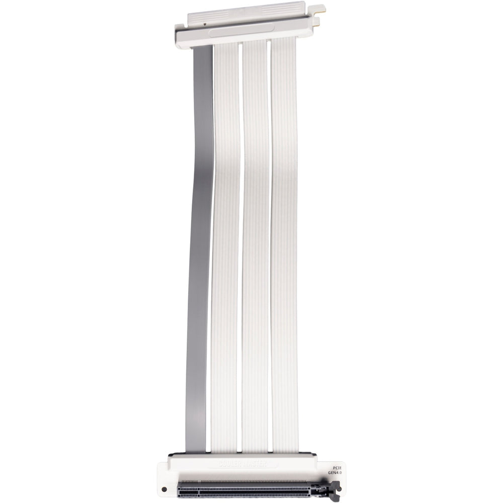 Cooler Master Riser Cable PCIe 4.0 x16