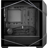 Chladič Master TD500 Max