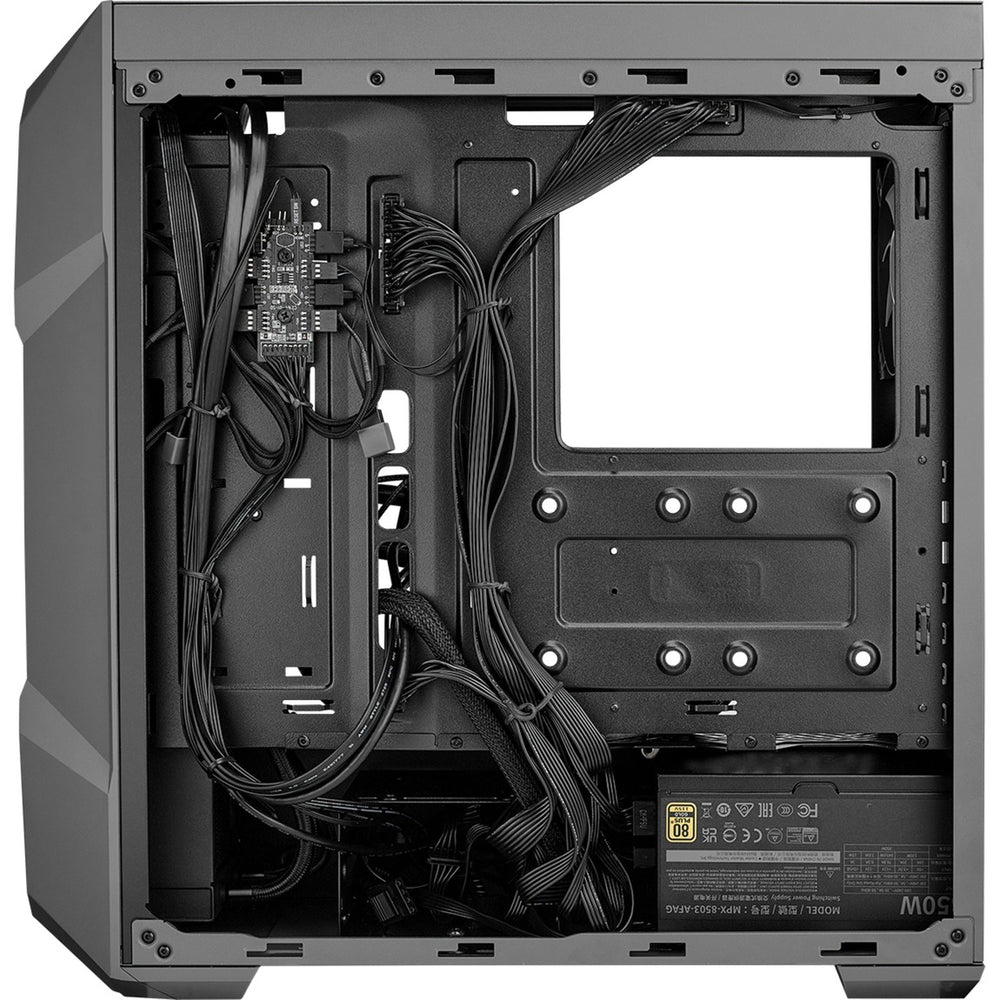 Cooler Master TD500 Max