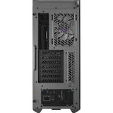 Chladič Master TD500 Max
