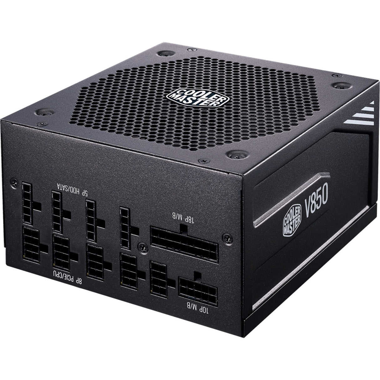 Chłodna mistrz V850 Gold v2