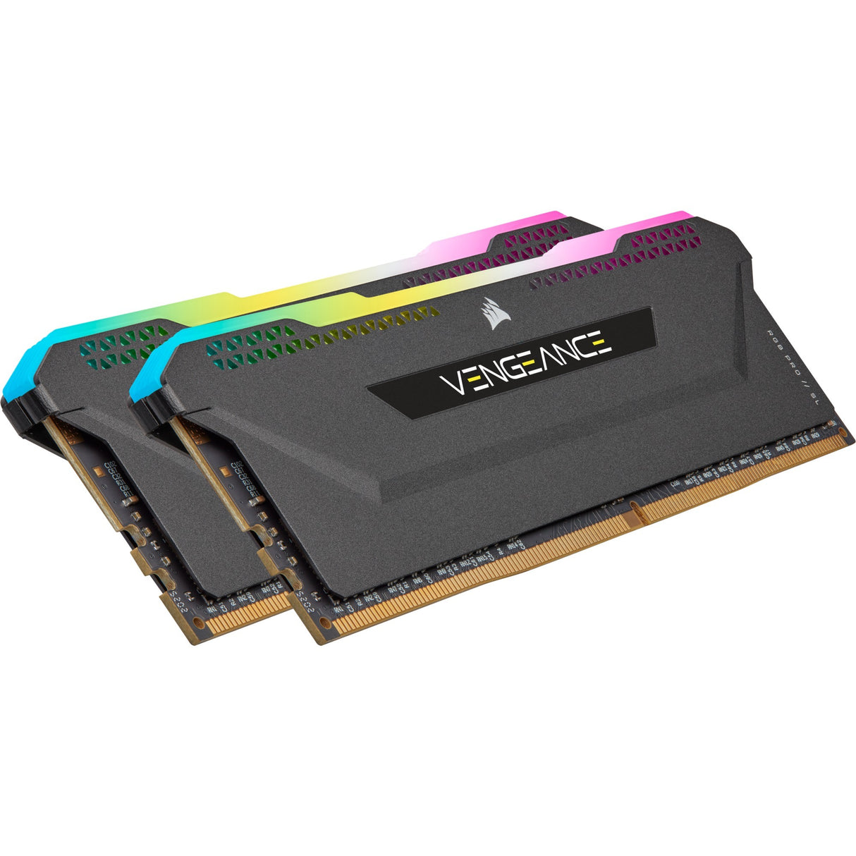 Corsair Corsair 16 GB DDR4-3600 Kit
