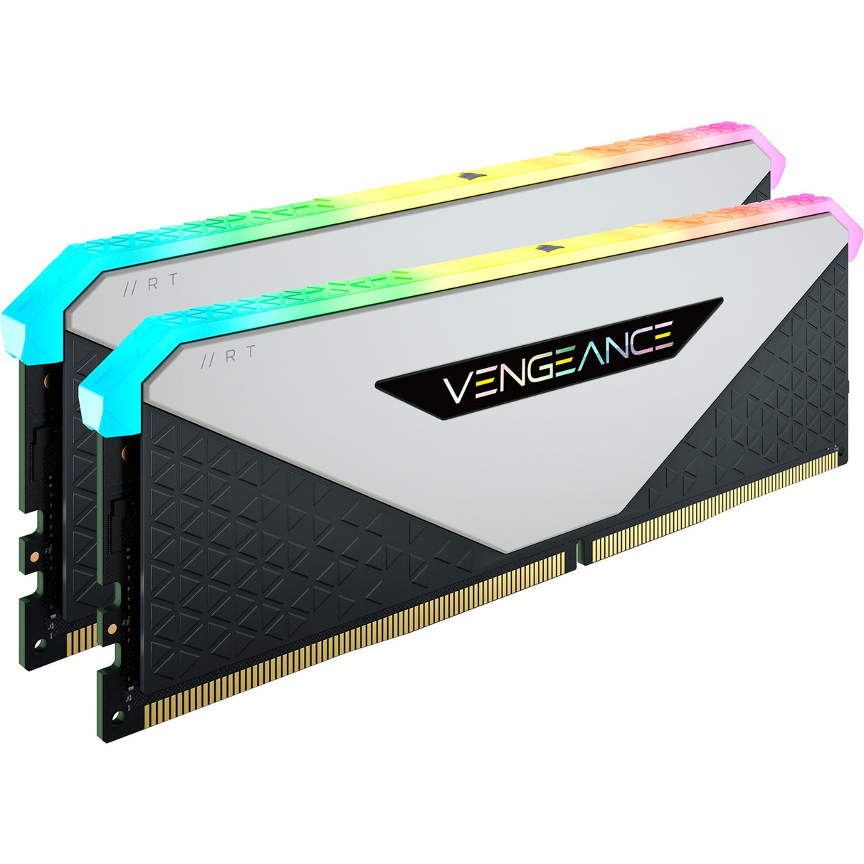 Corsair Corsair 32 GB DDR4-3600 Kit
