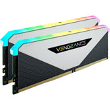 Corsair Corsair 32 GB DDR4-3600 Kit