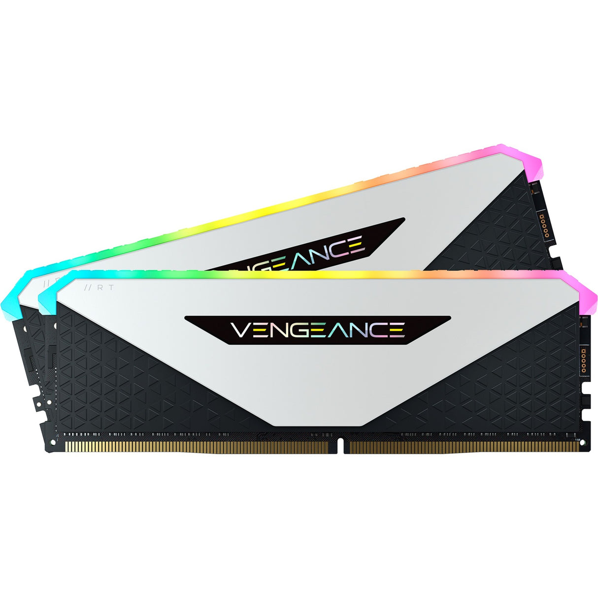 Corsair Corsair 32 GB DDR4-3600 Kit