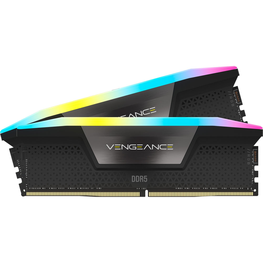 Kit Corsair Corsair 32 GB DDR5-6000