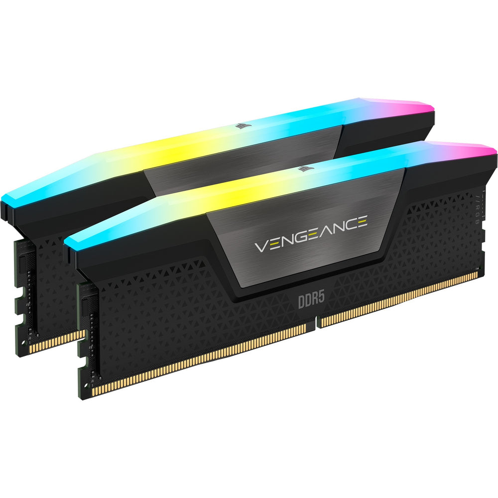 Kit Corsair Corsair 32 GB DDR5-6000