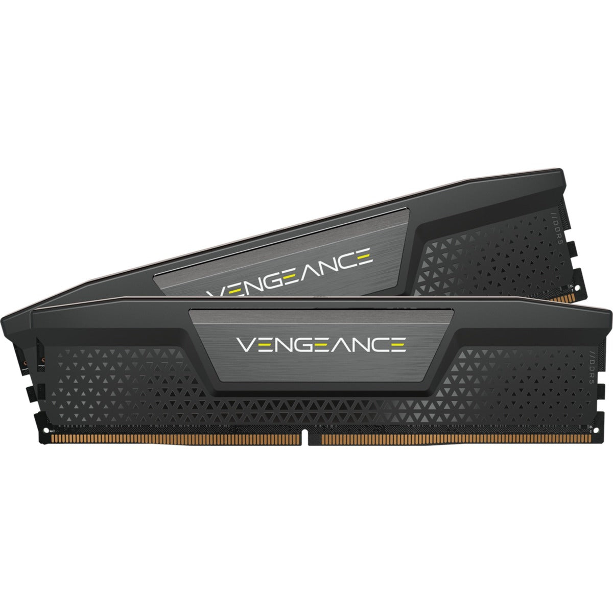 Corsair Corsair 32 GB DDR5-6000 Kit