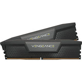 Corsair Corsair 32 GB DDR5-6000 Kit