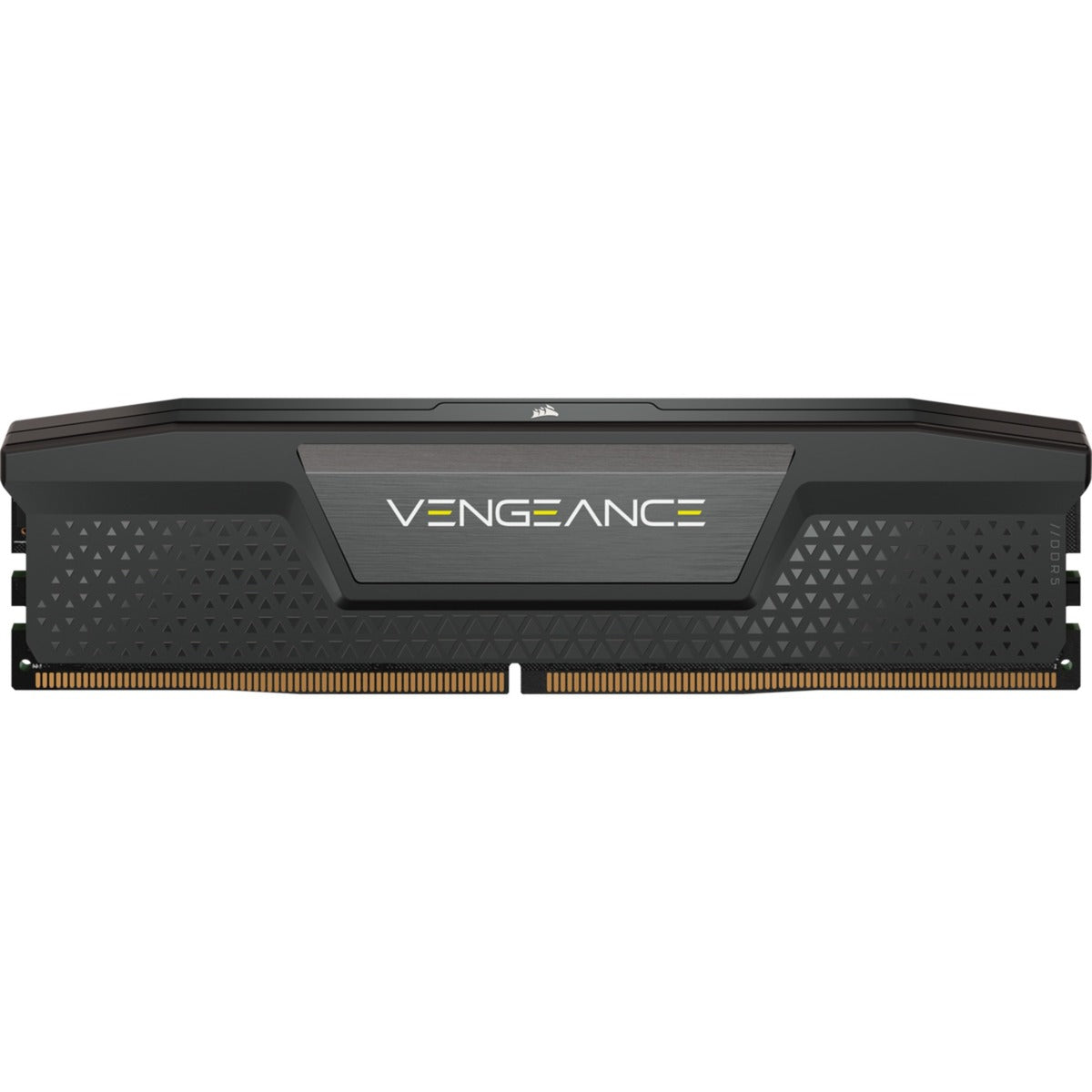 Corsair Corsair 32 GB DDR5-6000 Kit