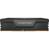 Corsair Corsair 32 GB DDR5-6000 Kit