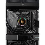 Corsair Corsair 32 GB DDR5-6000 Kit