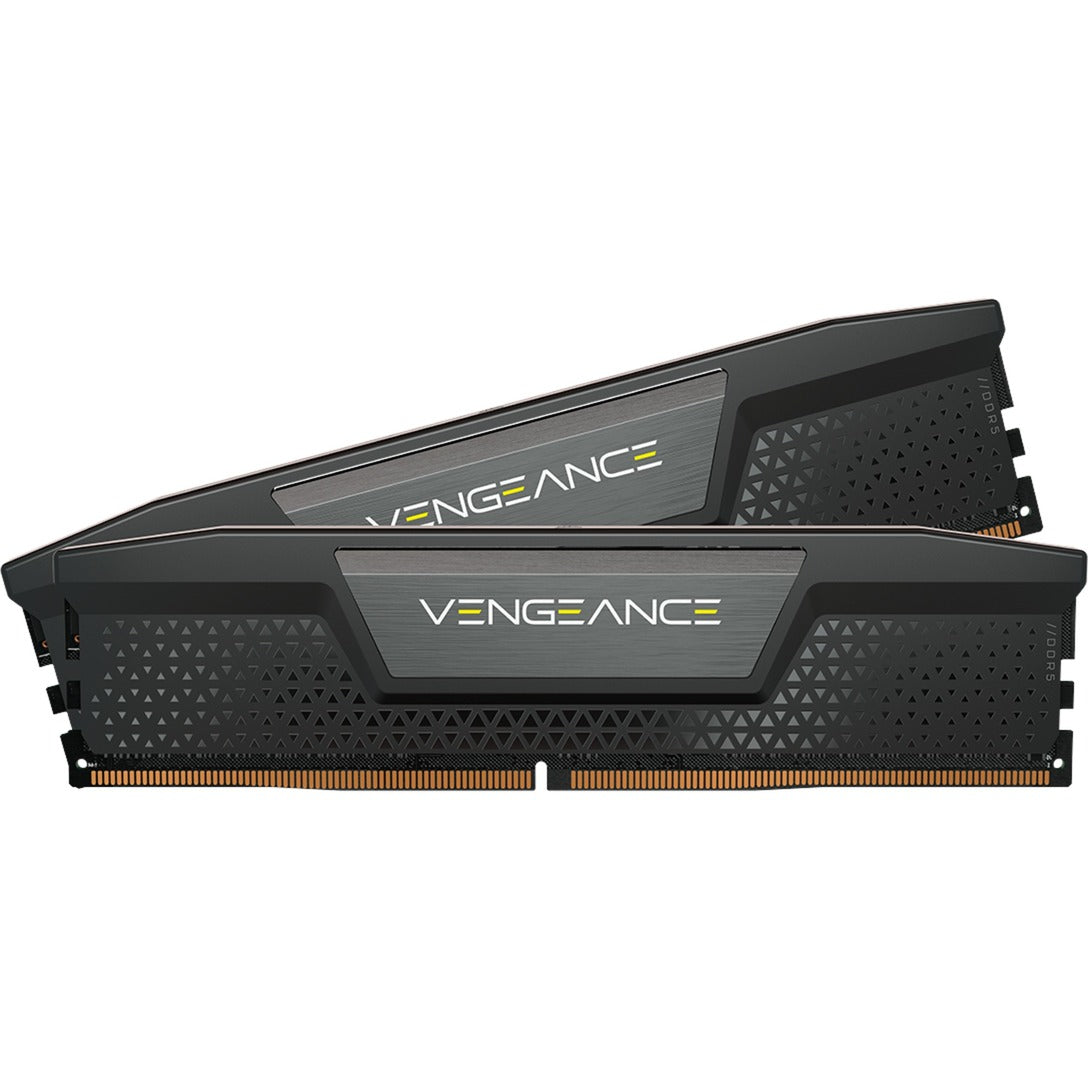 Corsair Corsair 32 GB DDR5-7000 Zestaw