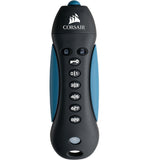 Corsair Flash Paslock 3 128 GB Secure USB 3.0 Flash Drive